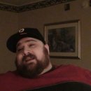 341 views