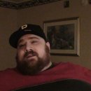 334 views