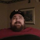 286 views