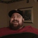 343 views