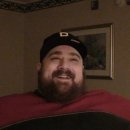 285 views