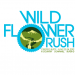2012 Wildflower Rush MSC #3