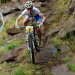 Top 10 Photos From Mount Saint-Anne World Cup