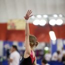 43 views
