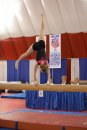 IMG 2148