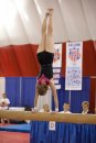IMG 2152
