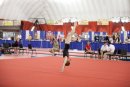 IMG 2181
