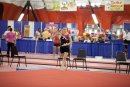 IMG 2204