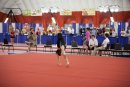 IMG 2214