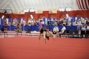 IMG 2215