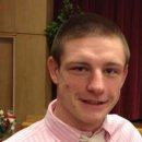Kyle Bratke