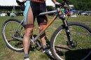 DSC01719