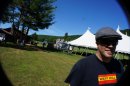 DSC01726