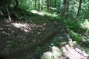DSC01797