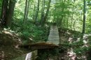 DSC01862