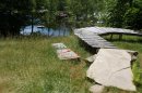 DSC01876