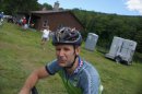 DSC01899