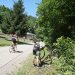 DSC01502