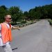 DSC01519