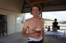 DSC01625
