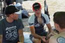 DSC01676