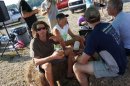 DSC01709