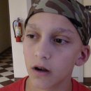 370 views