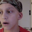 321 views