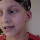 368 views