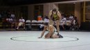 DSC00937