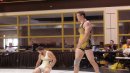 DSC00938