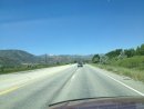 IMG 0449