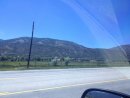 IMG 0450