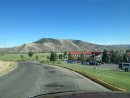 IMG 0451