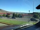 IMG 0452