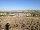 IMG 0457
