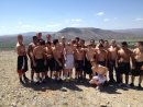 IMG 0467