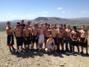 IMG 0469