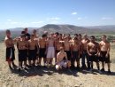 IMG 0470