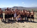 IMG 0471