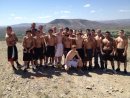 IMG 0473