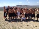 IMG 0474