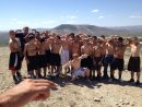 IMG 0476