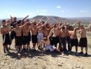 IMG 0477