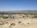 IMG 0480