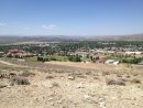 IMG 0481