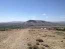 IMG 0483