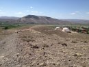 IMG 0486