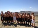 IMG 0493