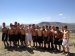 IMG 0493
